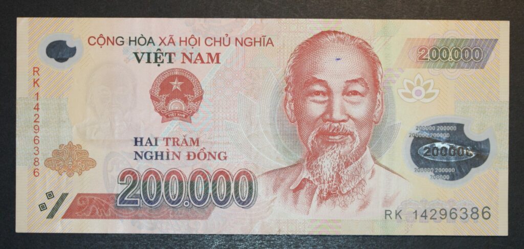 Kristiansand Mynthandel