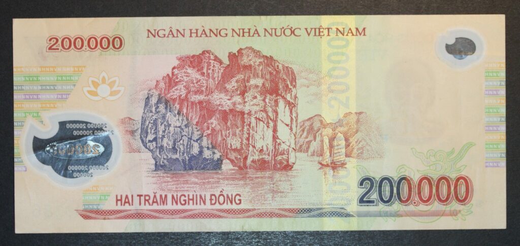 Kristiansand Mynthandel