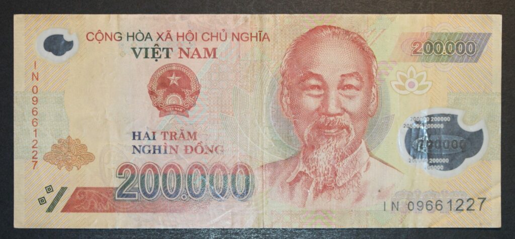 Kristiansand Mynthandel