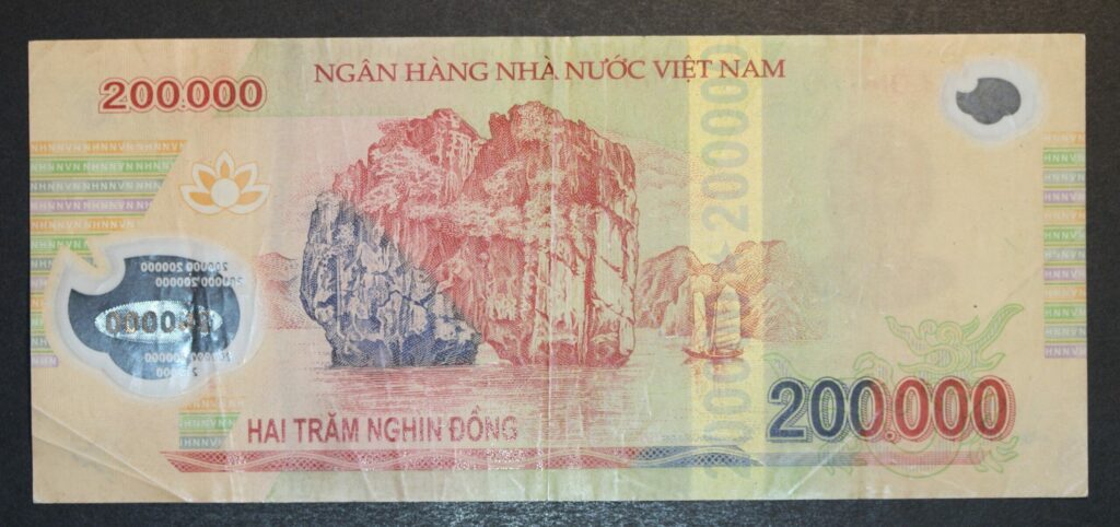 Kristiansand Mynthandel