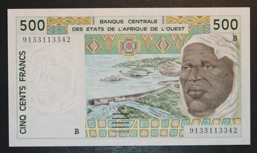 Kristiansand Mynthandel