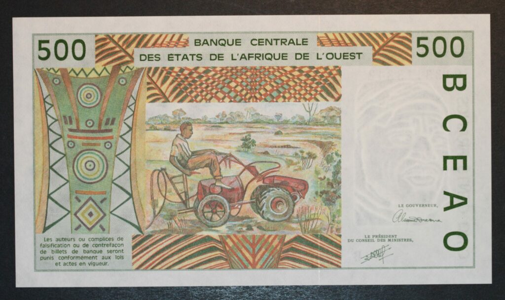 Kristiansand Mynthandel