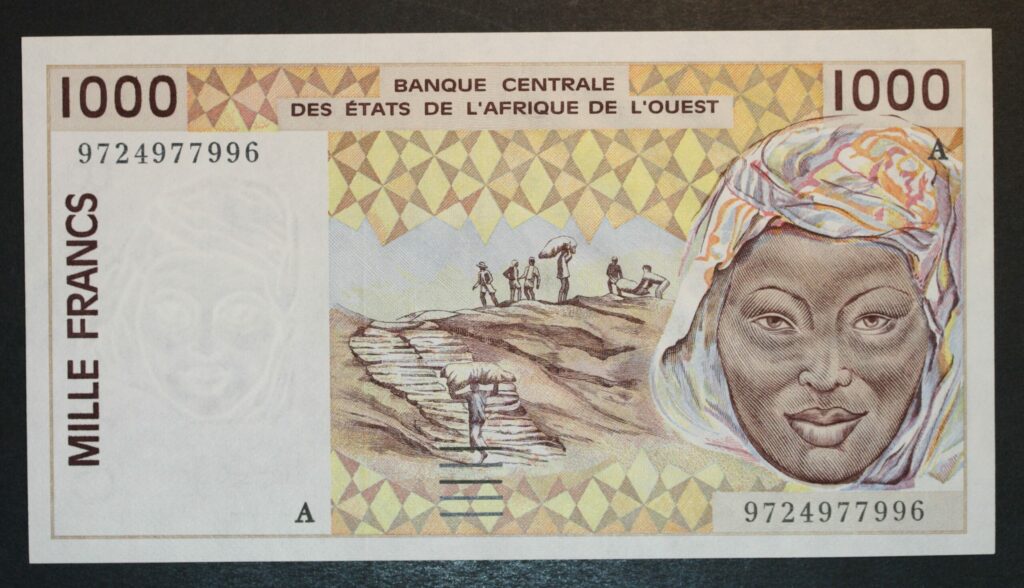 Kristiansand Mynthandel