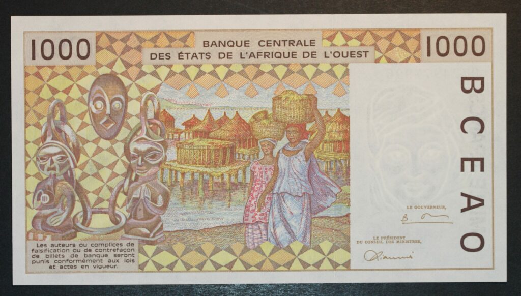 Kristiansand Mynthandel