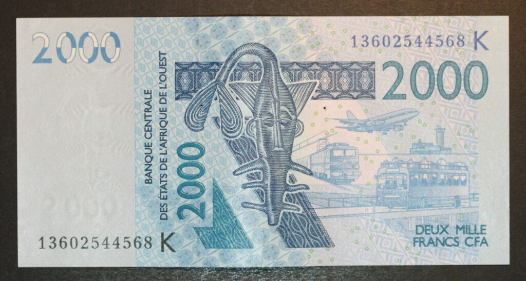 Kristiansand Mynthandel