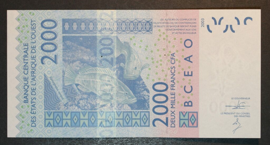 Kristiansand Mynthandel