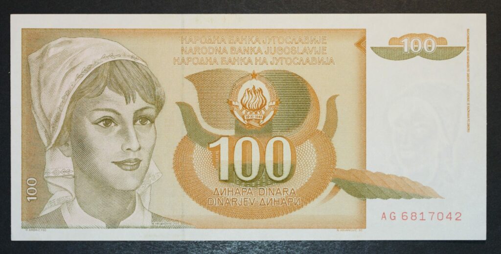 Kristiansand Mynthandel