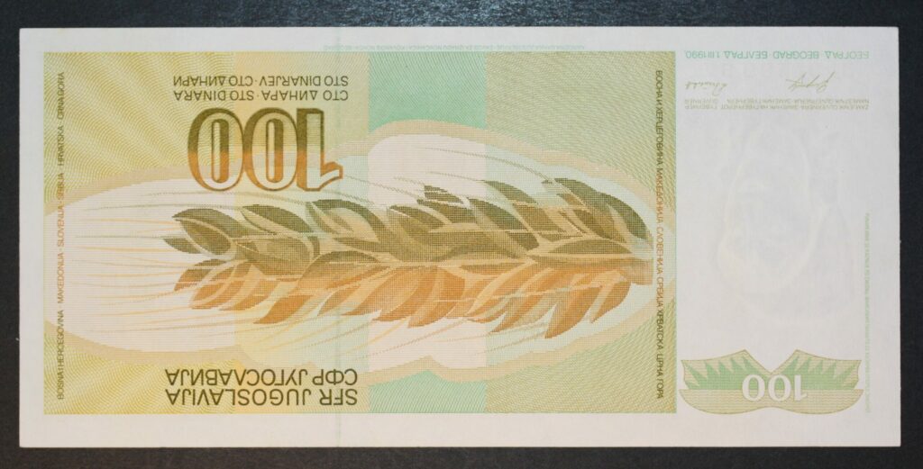 Kristiansand Mynthandel