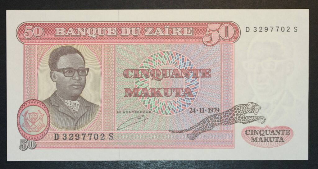 Kristiansand Mynthandel