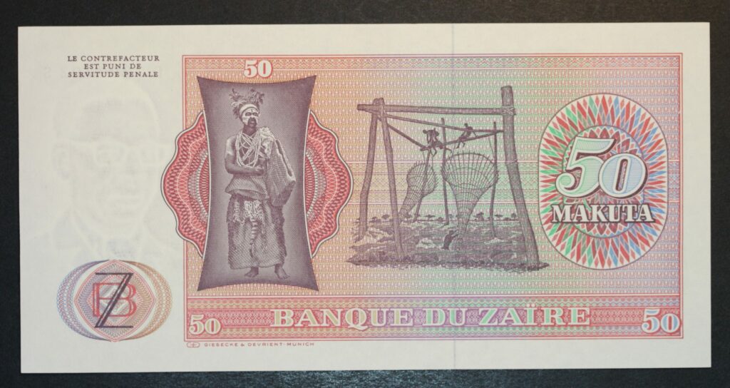 Kristiansand Mynthandel