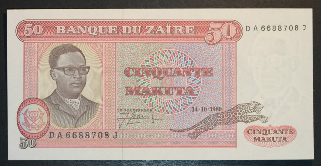 Kristiansand Mynthandel