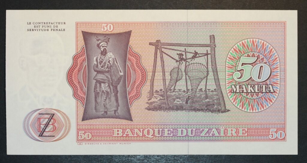 Kristiansand Mynthandel