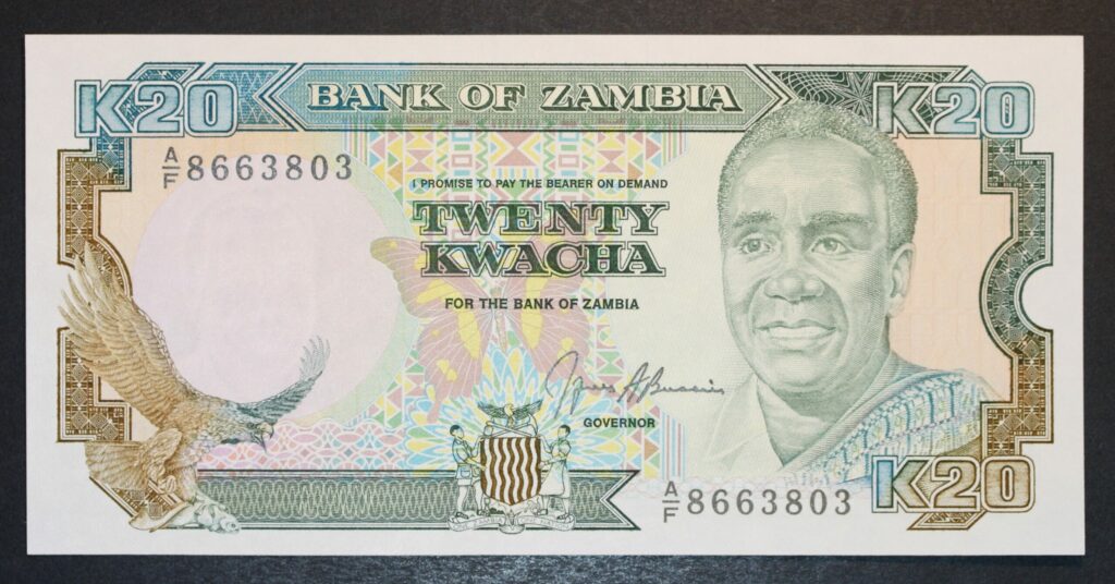 Kristiansand Mynthandel