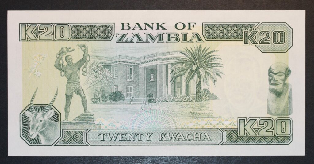 Kristiansand Mynthandel