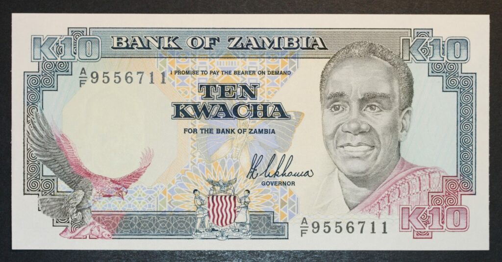 Kristiansand Mynthandel