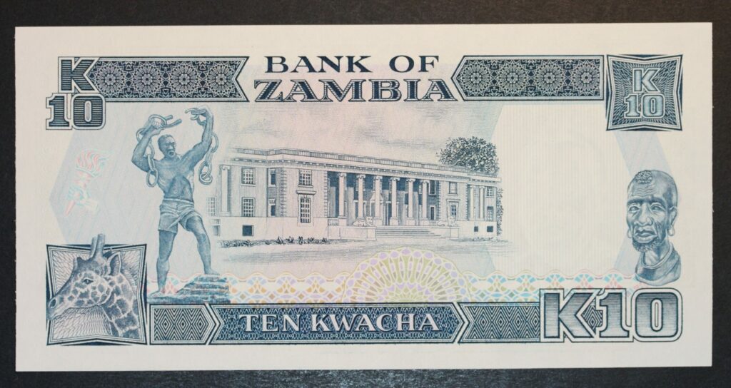 Kristiansand Mynthandel