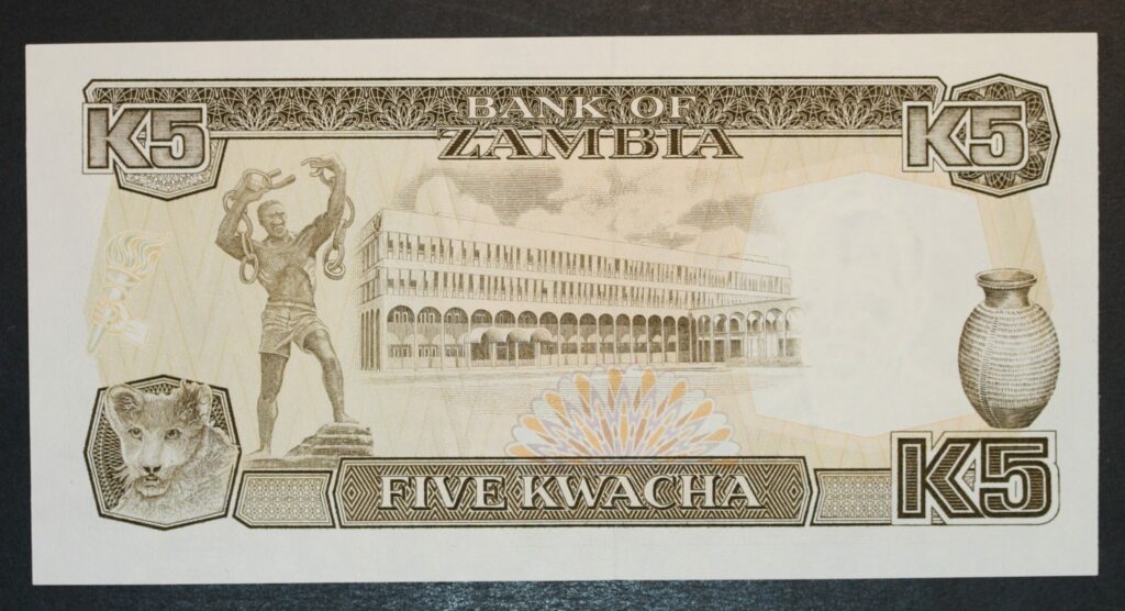 Kristiansand Mynthandel