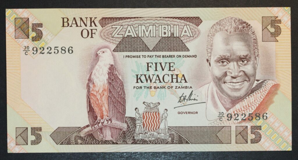 Kristiansand Mynthandel