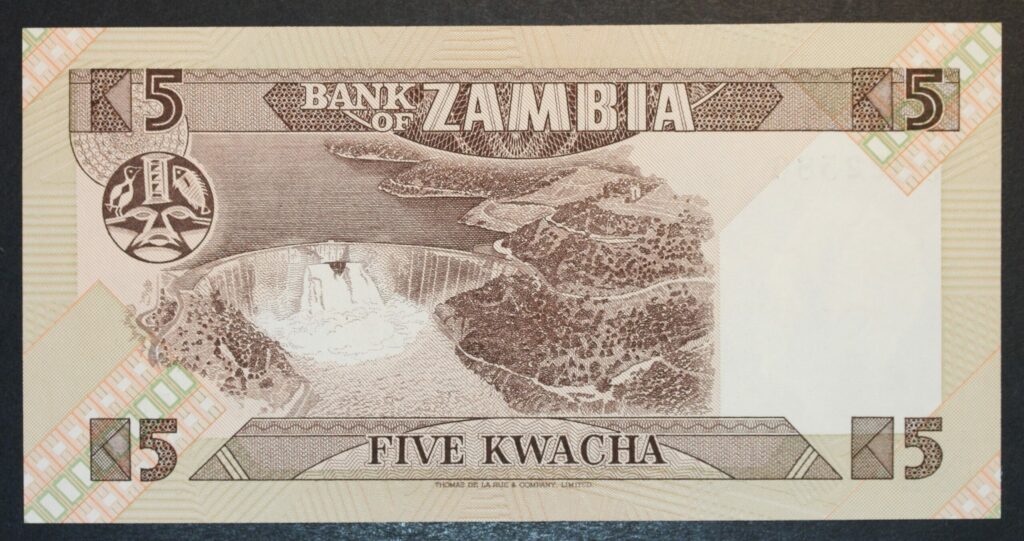 Kristiansand Mynthandel