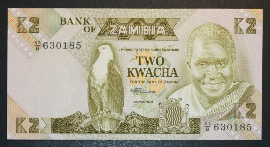 Kristiansand Mynthandel