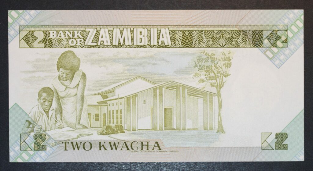 Kristiansand Mynthandel