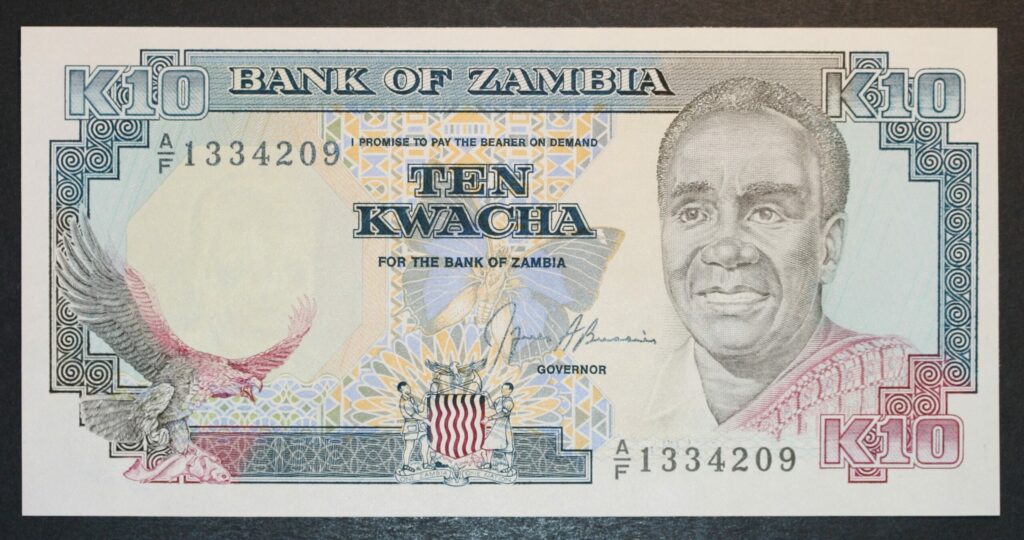 Kristiansand Mynthandel