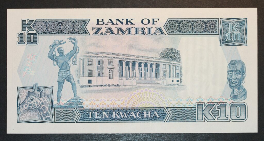 Kristiansand Mynthandel