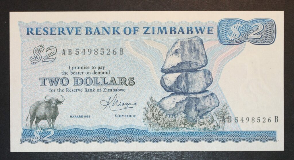 Kristiansand Mynthandel