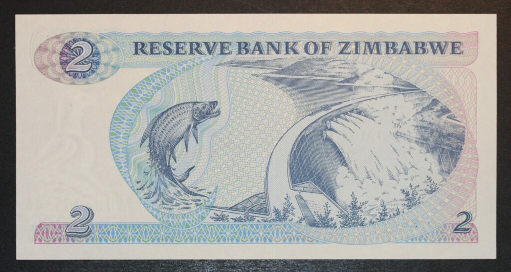 Kristiansand Mynthandel