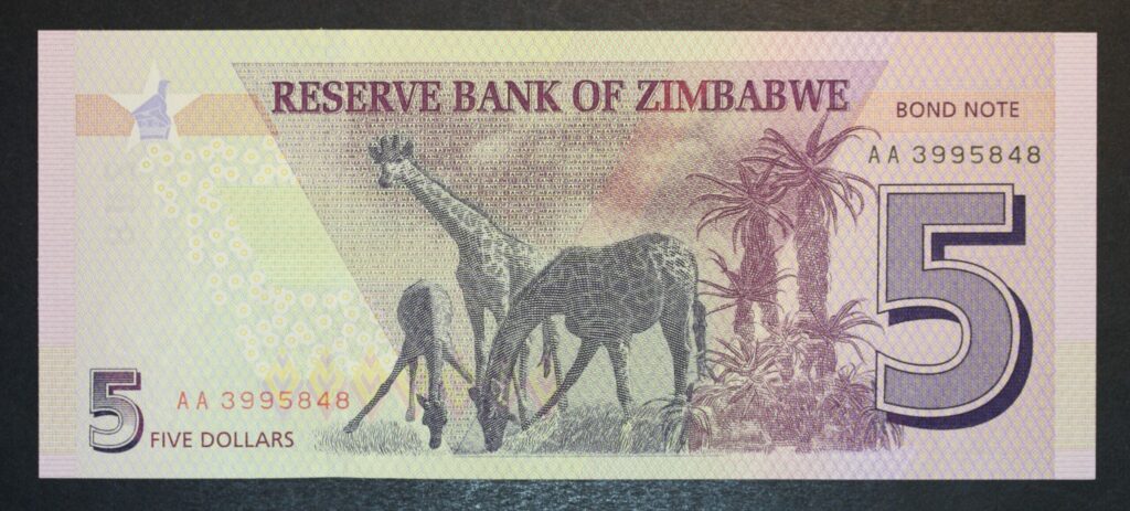 Kristiansand Mynthandel