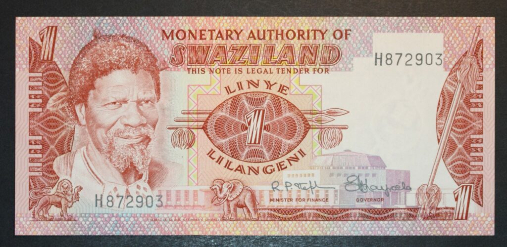 Kristiansand Mynthandel