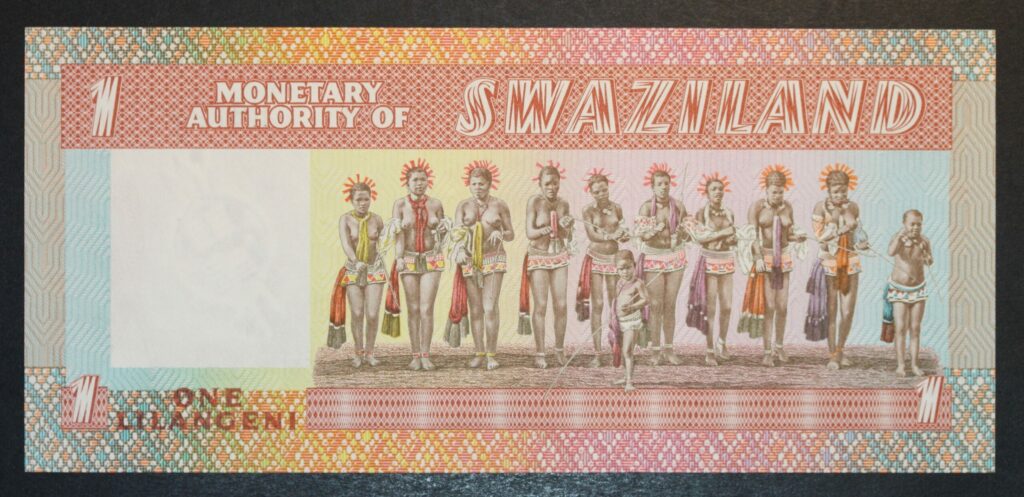 Kristiansand Mynthandel