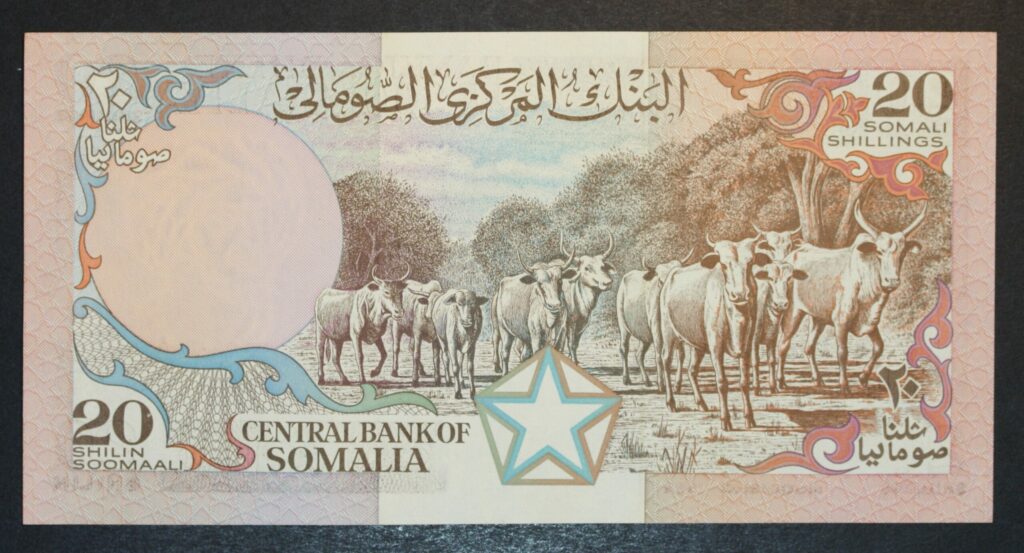 Kristiansand Mynthandel