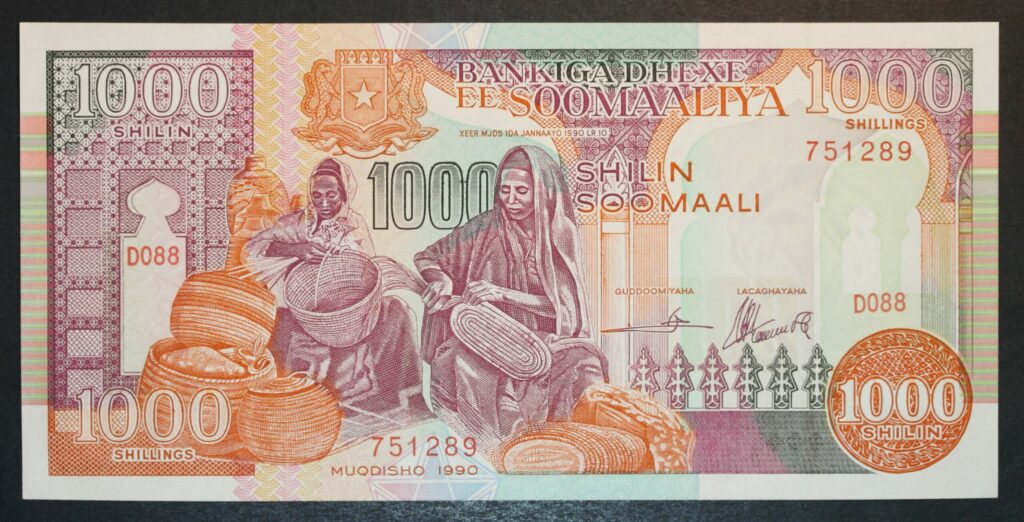 Kristiansand Mynthandel