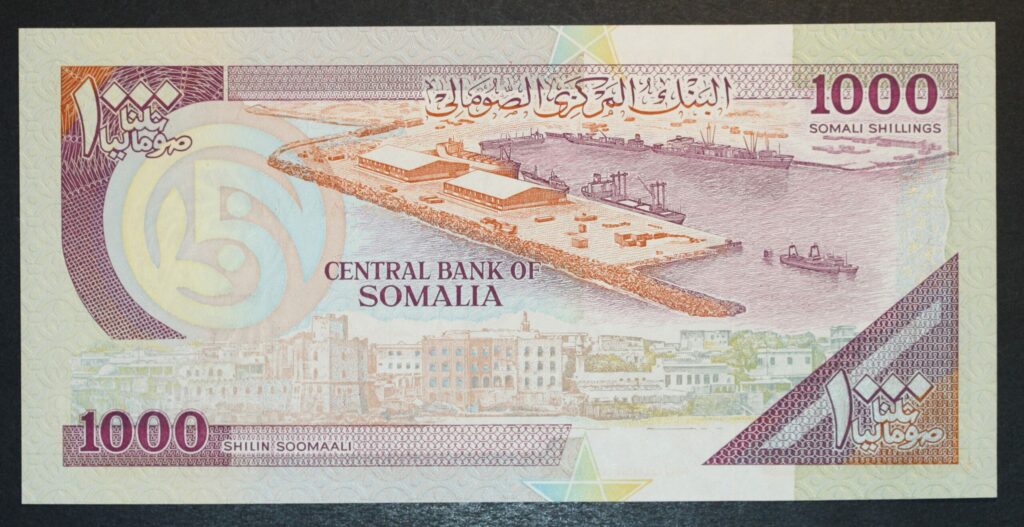 Kristiansand Mynthandel