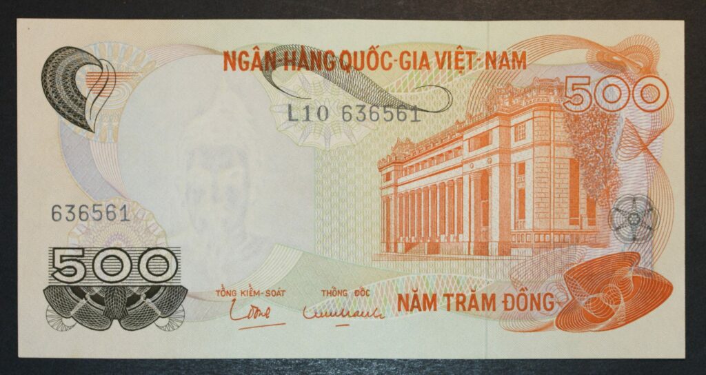 Kristiansand Mynthandel