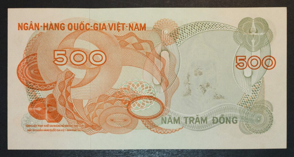 Kristiansand Mynthandel