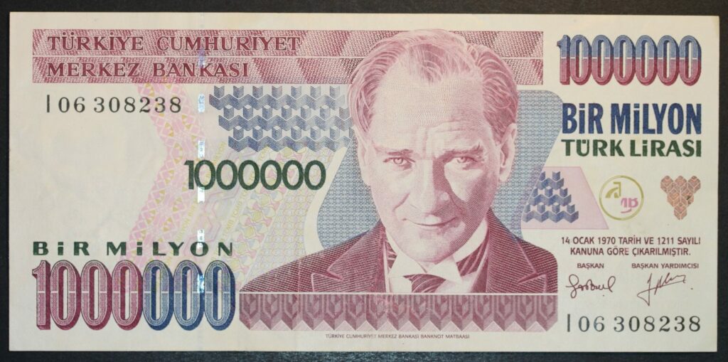 Kristiansand Mynthandel