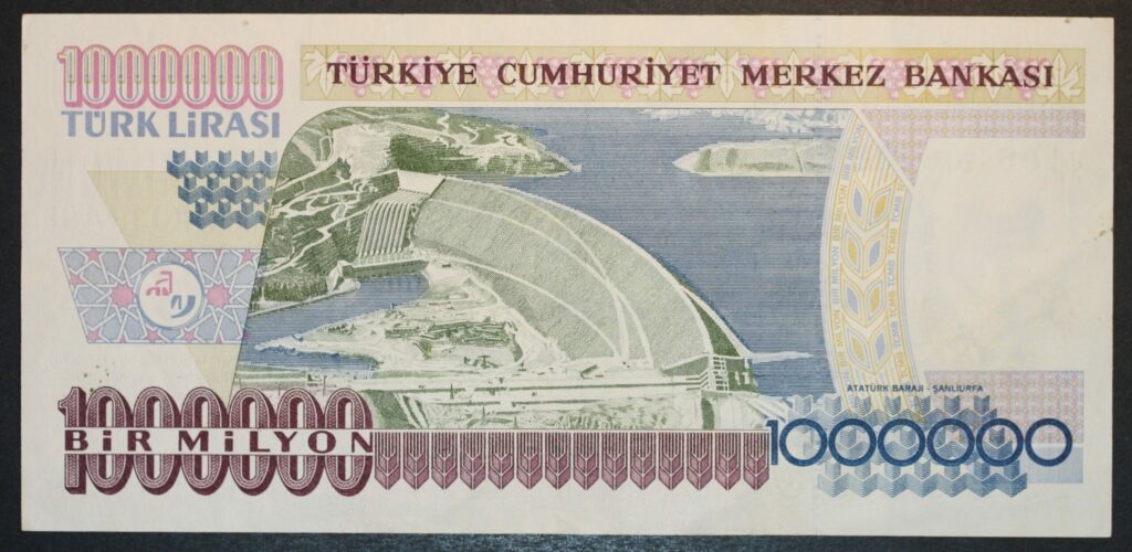 Kristiansand Mynthandel