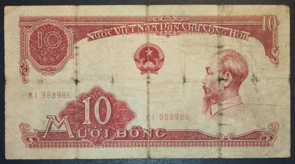 Kristiansand Mynthandel