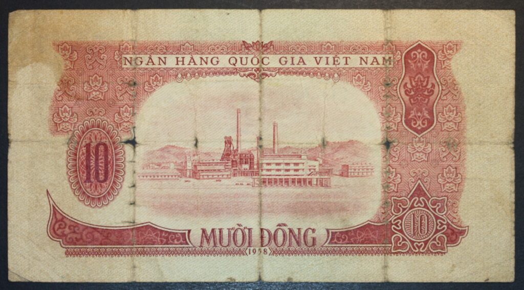 Kristiansand Mynthandel