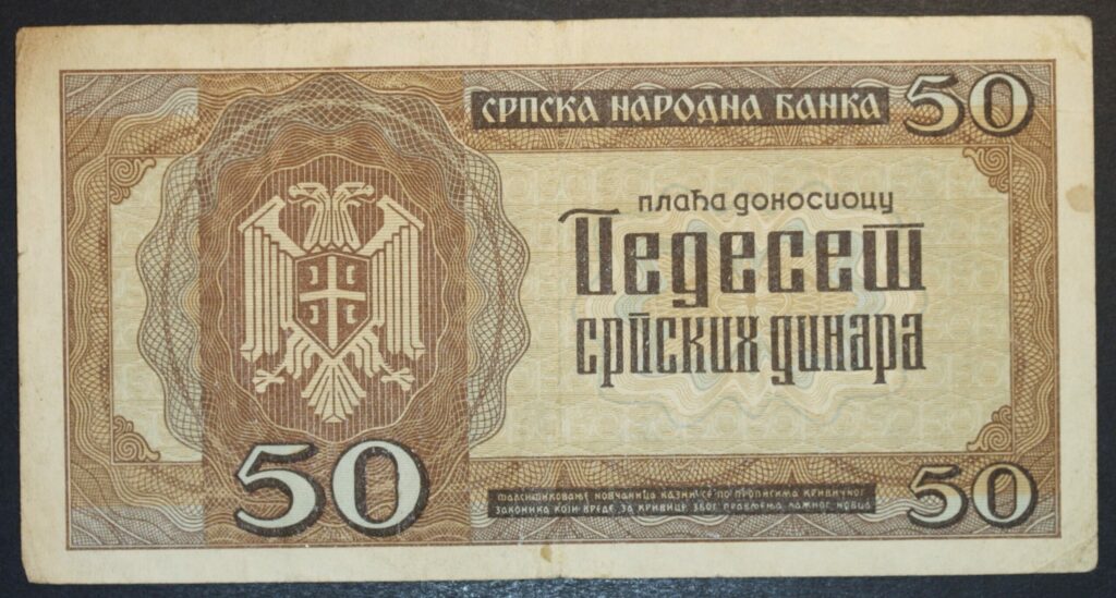 Kristiansand Mynthandel