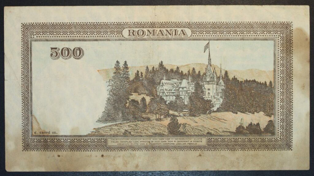 Kristiansand Mynthandel