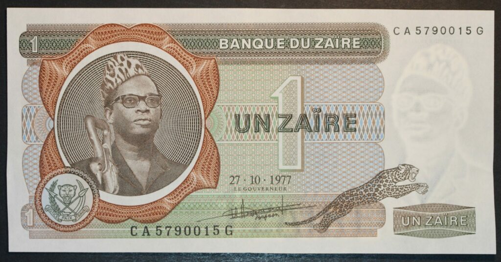 Kristiansand Mynthandel