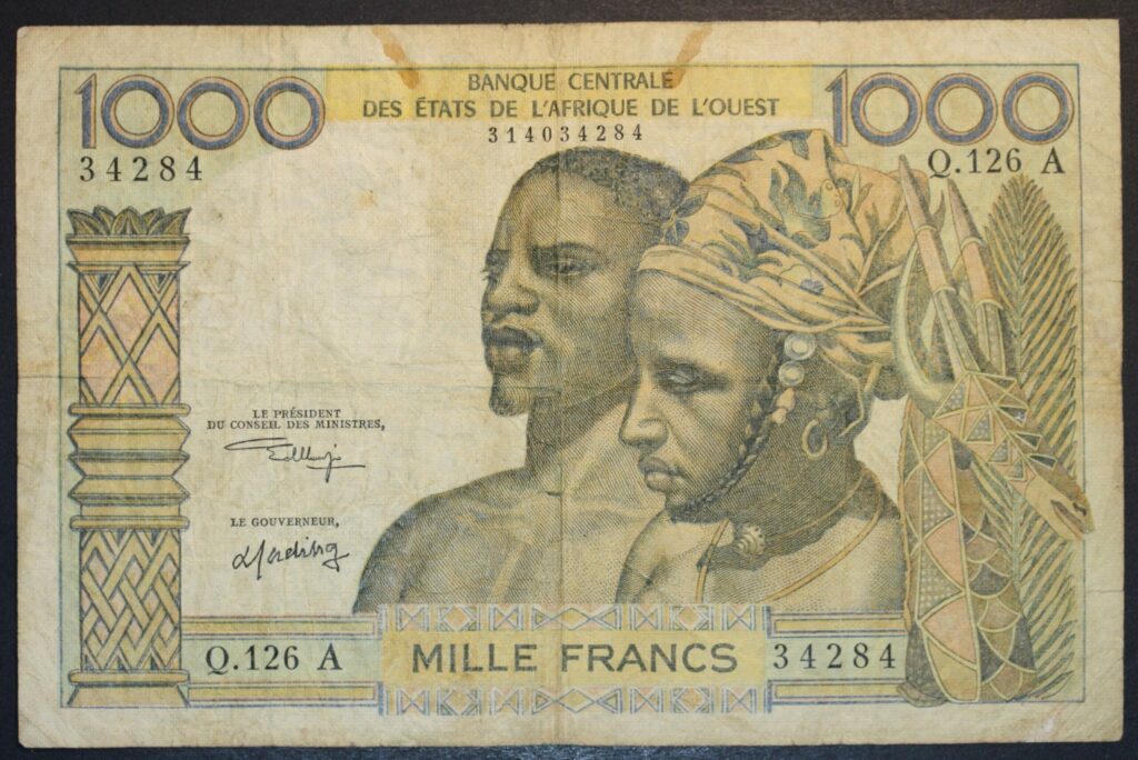 Kristiansand Mynthandel