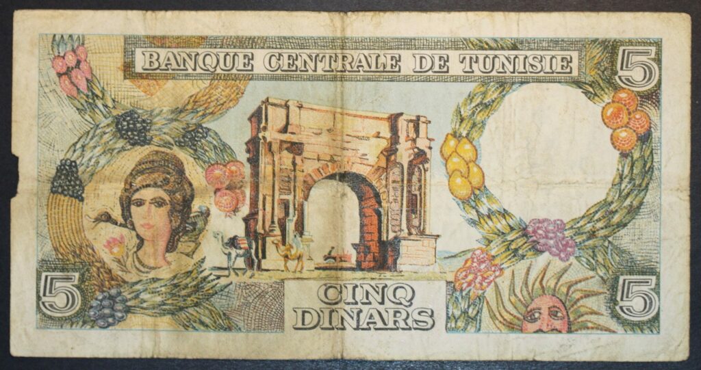 Kristiansand Mynthandel