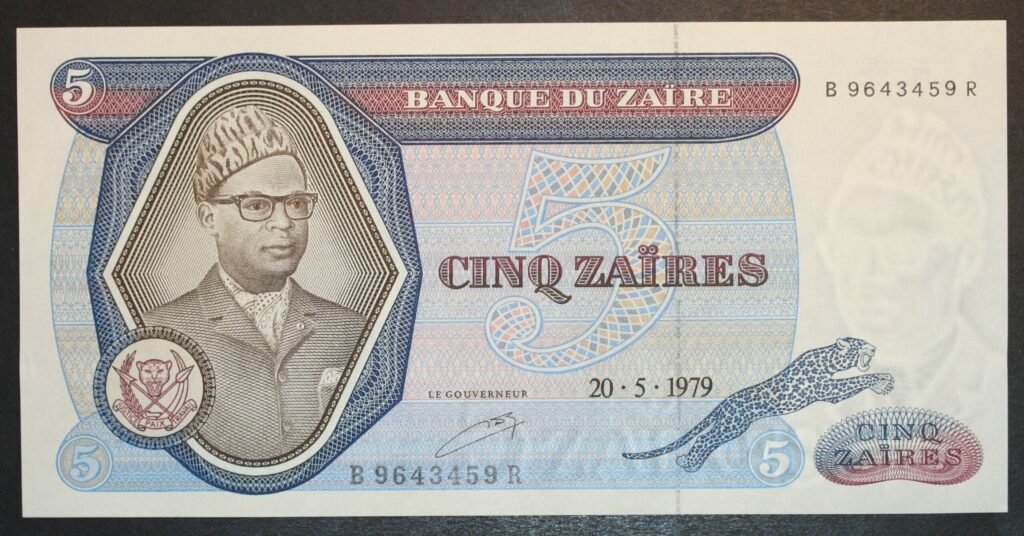 Kristiansand Mynthandel