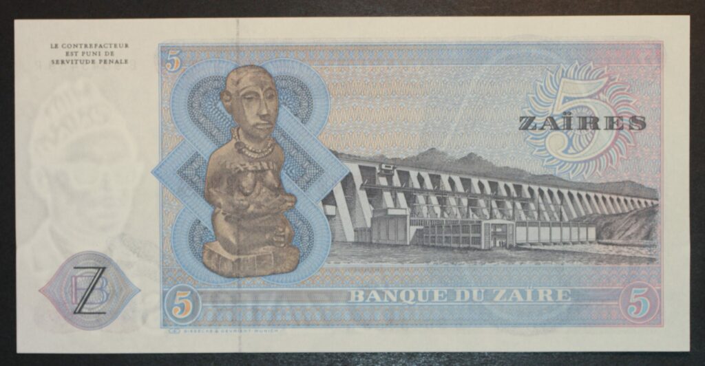 Kristiansand Mynthandel