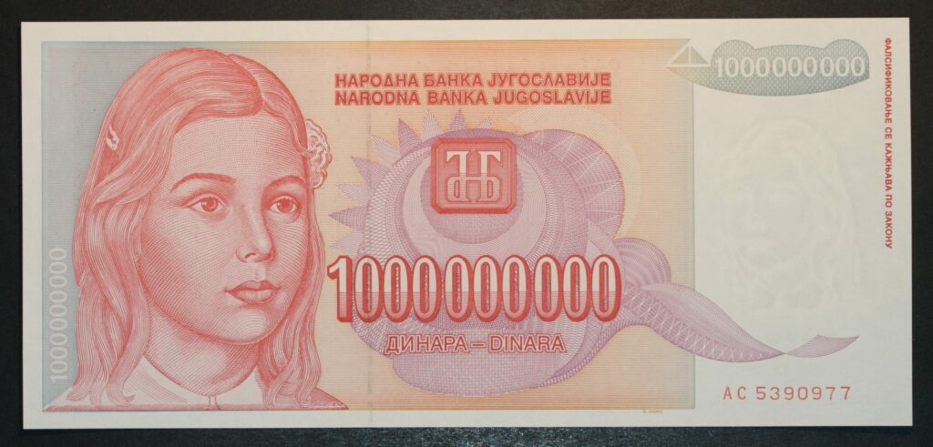 Kristiansand Mynthandel