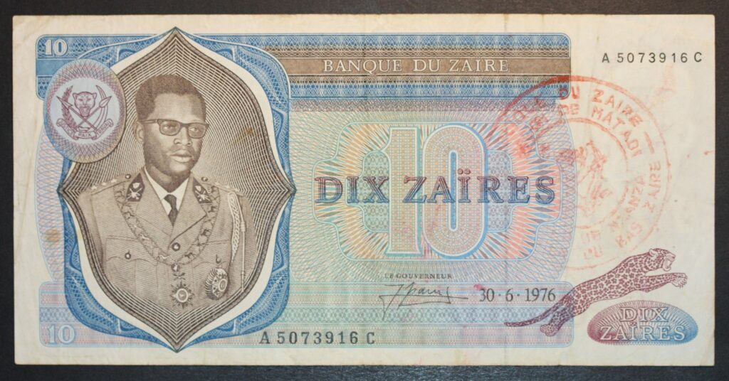 Kristiansand Mynthandel